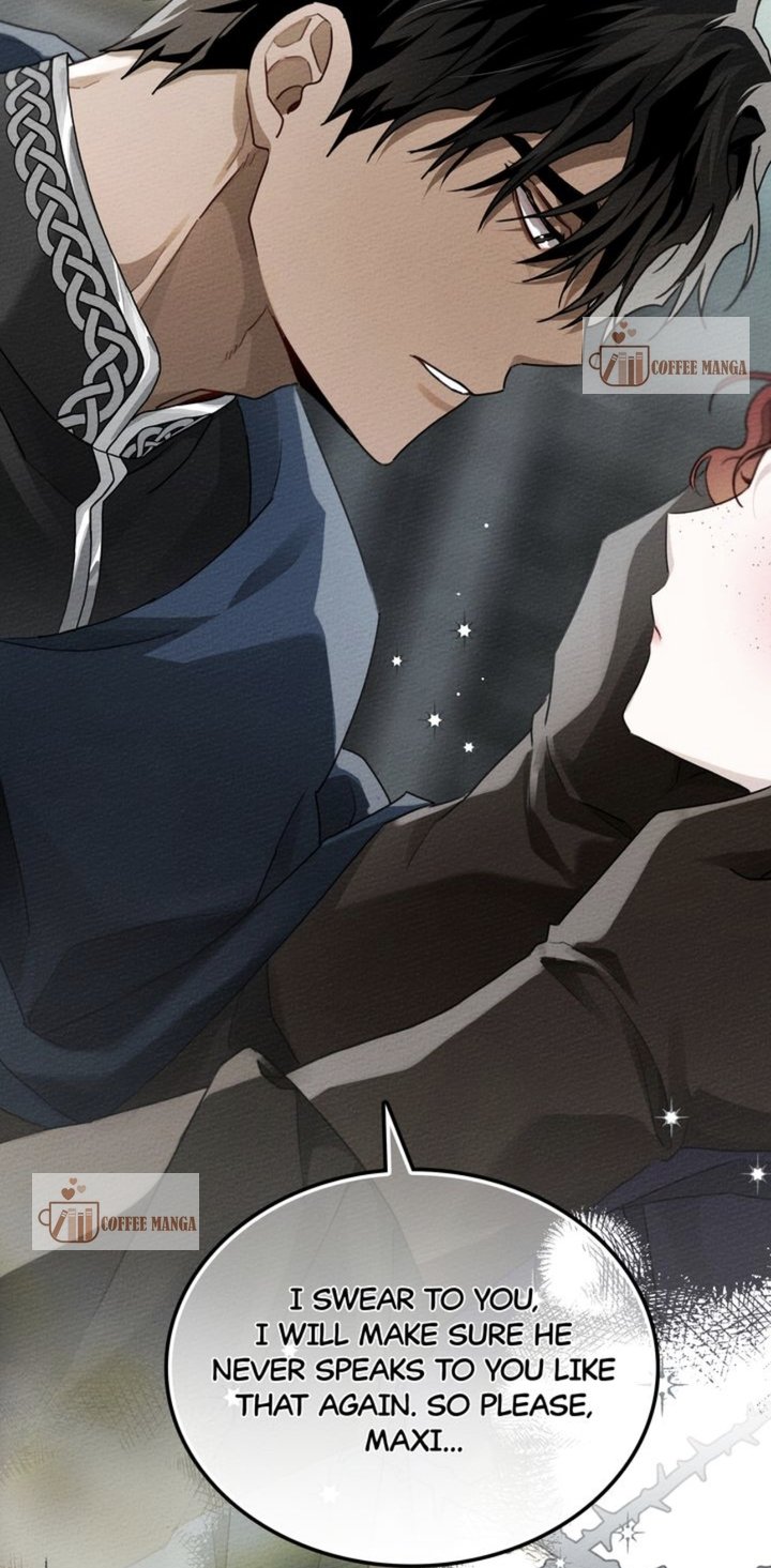 Under the Oak Tree Chapter 59 image 36